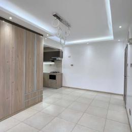 Flat&Apartment for rent Sports Road, Westlands Nairobi