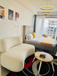 Studio Apartment Flat&Apartment for shortlet Kiliman Kilimani Nairobi
