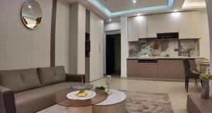 Flat&Apartment for sale Mirema Nairobi
