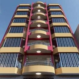 Townhouse for sale Mangu Juja