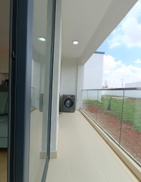 Studio Apartment Flat&Apartment for sale Syokimau Nairobi