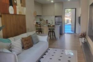 Flat&Apartment for sale Westlands Nairobi