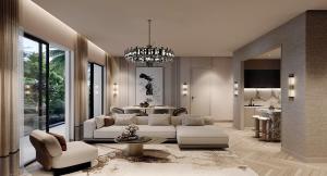 Flat&Apartment for sale Westlands Nairobi