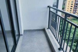 1 bedroom mini flat  Flat&Apartment for sale Ruaka Nairobi