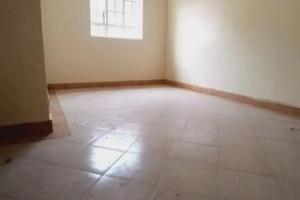 1 bedroom mini flat  Flat&Apartment for rent South B Nairobi