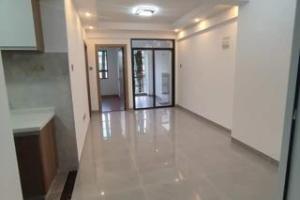 Flat&Apartment for sale Lavington Nairobi