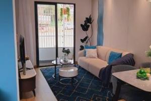 Flat&Apartment for sale Lower Kabete Nairobi