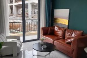 Flat&Apartment for sale Dagoretti North Nairobi