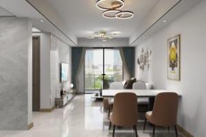 Flat&Apartment for sale Mirema Nairobi