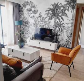Flat&Apartment for sale Syokimau Nairobi