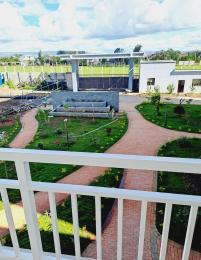 Flat&Apartment for sale Syokimau Nairobi