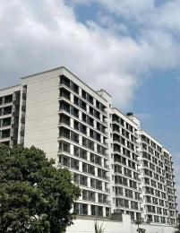 Flat&Apartment for sale Ruaka Nairobi