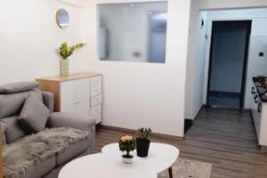 Flat&Apartment for sale Kileleshwa Nairobi