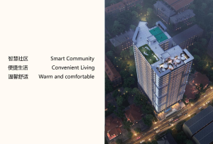 Flat&Apartment for sale Kileleshwa Nairobi