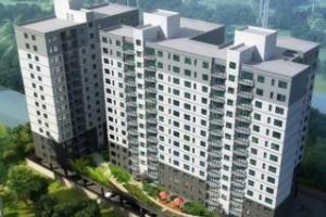 Flat&Apartment for sale Kileleshwa Nairobi