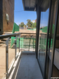 Flat&Apartment for sale Westlands Nairobi