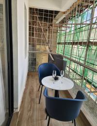 Flat&Apartment for sale Kilimani Nairobi