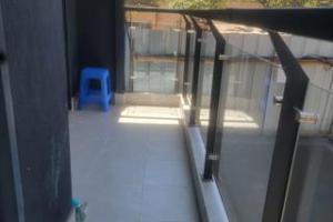Flat&Apartment for sale Westlands Nairobi