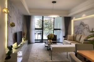 Flat&Apartment for sale Kilimani Nairobi