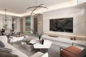 Flat&Apartment for sale Kilimani Nairobi