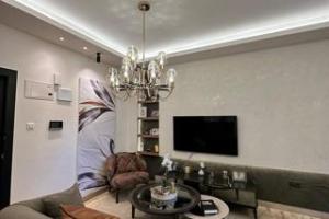 Flat&Apartment for sale Kilimani Nairobi