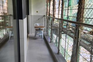 Flat&Apartment for sale Westlands Nairobi