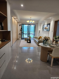 Flat&Apartment for sale Westlands Nairobi