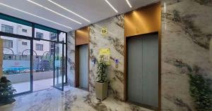 Flat&Apartment for sale Lavington Nairobi