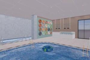 Flat&Apartment for sale Lavington Nairobi