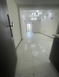 Flat&Apartment for sale Kilimani Nairobi