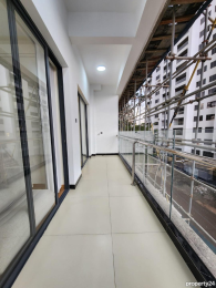 Flat&Apartment for sale Kileleshwa Nairobi