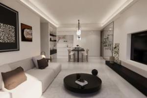 Flat&Apartment for sale Lavington Nairobi