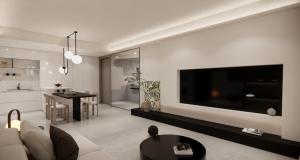 Flat&Apartment for sale Westlands Nairobi