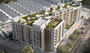 Flat&Apartment for sale Mombasa Rd Nairobi