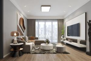 1 bedroom mini flat  Flat&Apartment for sale Syokimau Nairobi