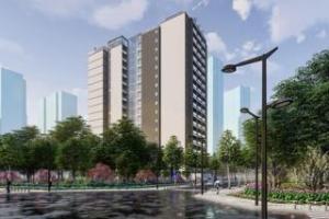 Flat&Apartment for sale Kilimani Nairobi