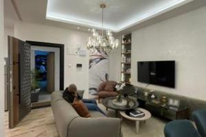 Flat&Apartment for sale Kilimani Nairobi