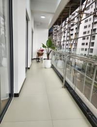 Flat&Apartment for sale Kileleshwa Nairobi
