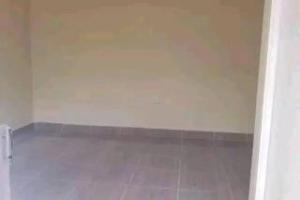 Flat&Apartment for rent Ngong Rd Nairobi