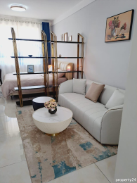 Flat&Apartment for sale Syokimau Nairobi