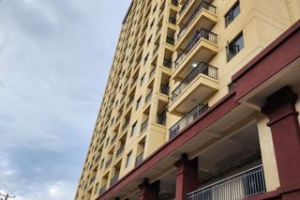 Flat&Apartment for sale Dagoretti North Nairobi