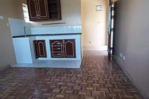 1 bedroom mini flat  Flat&Apartment for rent Ngong Rd Nairobi