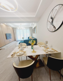 Flat&Apartment for sale Westlands Nairobi