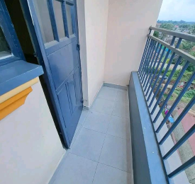 Flat&Apartment for rent Ngong Rd Nairobi