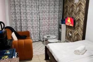 1 bedroom mini flat  Flat&Apartment for shortlet Ruaka Nairobi