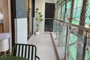 Flat&Apartment for sale Westlands Nairobi