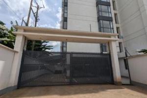 Flat&Apartment for sale Ruaka Nairobi