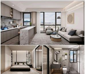 Flat&Apartment for sale Westlands Nairobi
