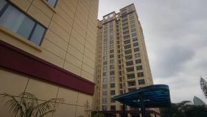 1 bedroom mini flat  Flat&Apartment for rent Kilimani Nairobi