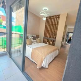 1 bedroom mini flat  Flat&Apartment for sale Westlands Nairobi